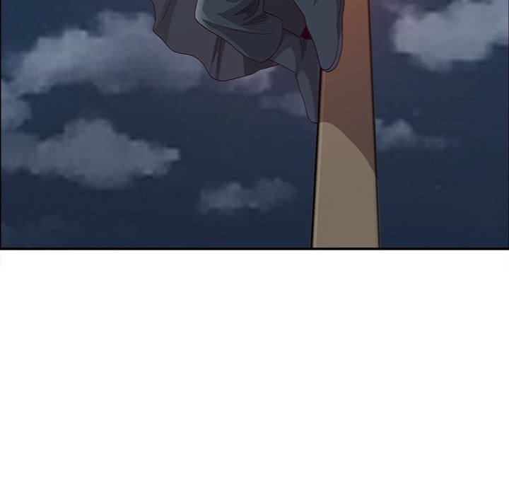 Big Guy chapter 78 page 27