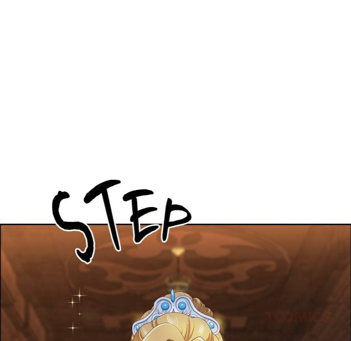Big Guy chapter 78 page 28