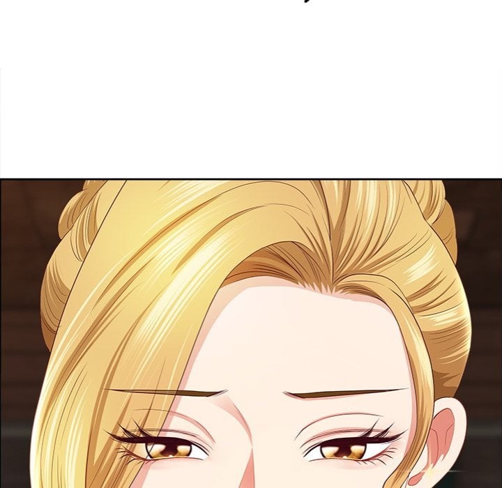 Big Guy chapter 78 page 31