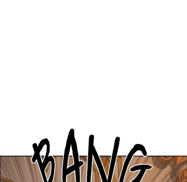 Big Guy chapter 78 page 33