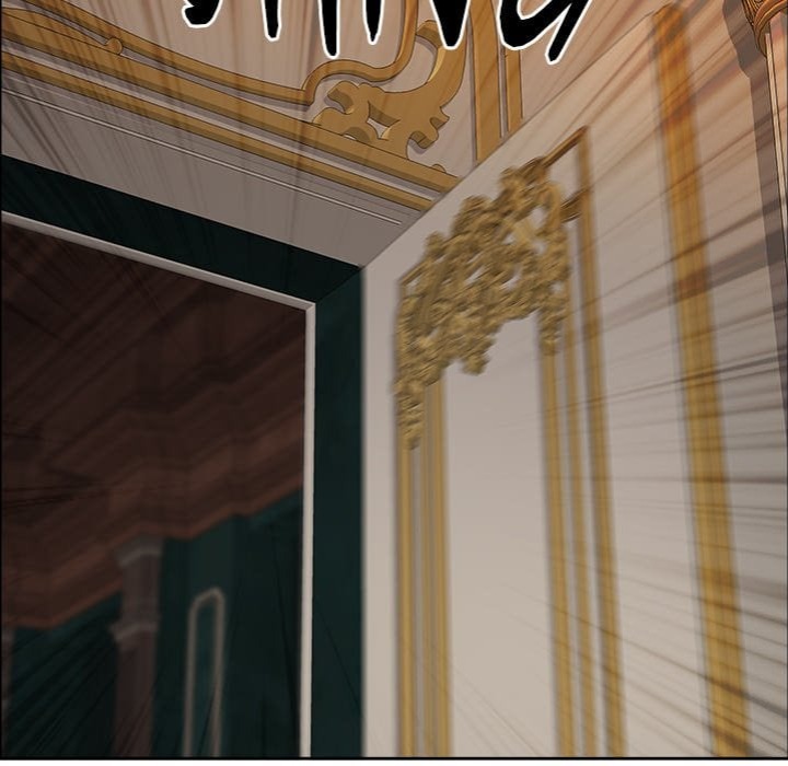 Big Guy chapter 78 page 34