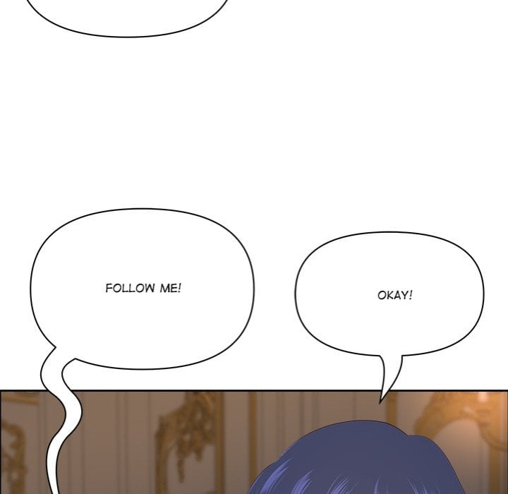 Big Guy chapter 78 page 42