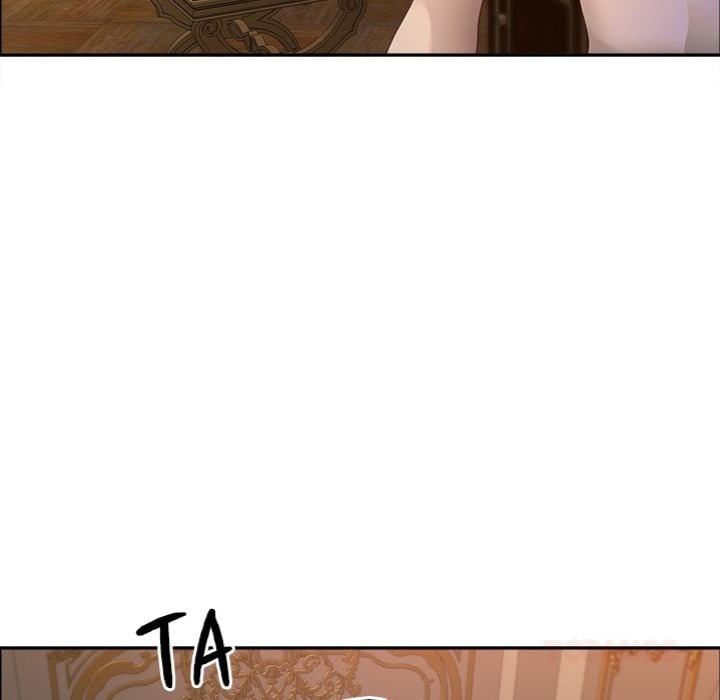 Big Guy chapter 78 page 44