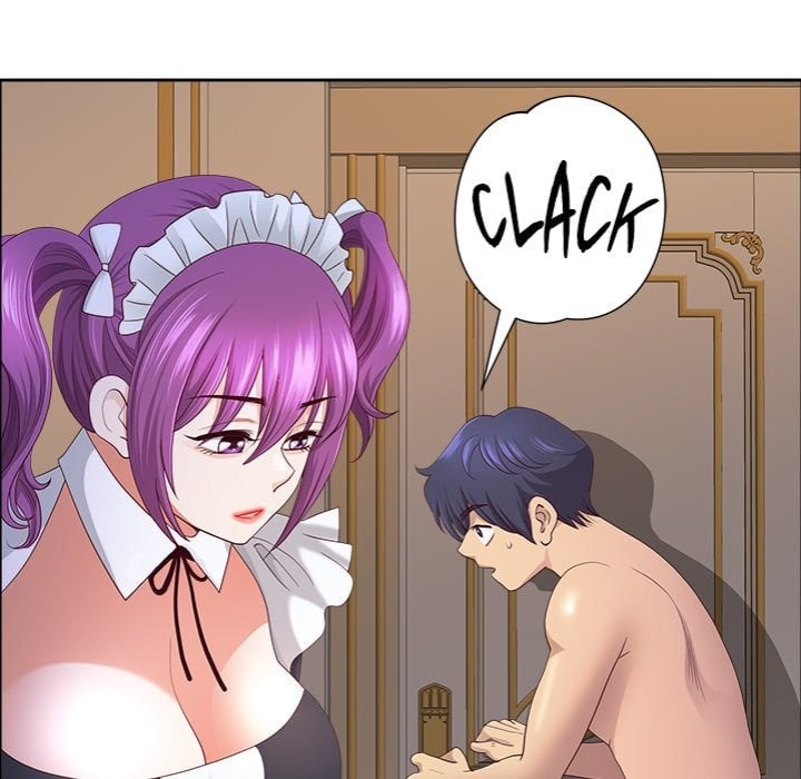 Big Guy chapter 78 page 47