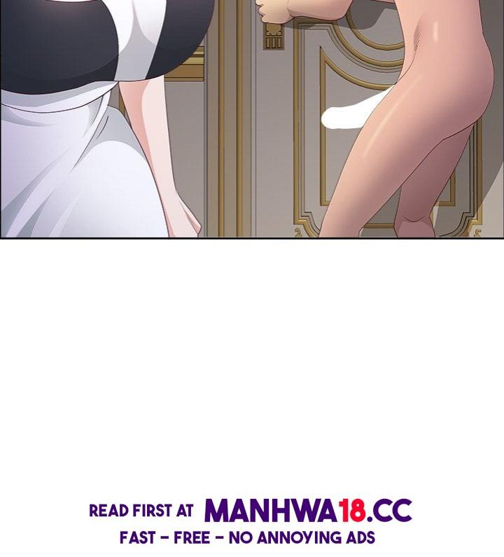 Big Guy chapter 78 page 48