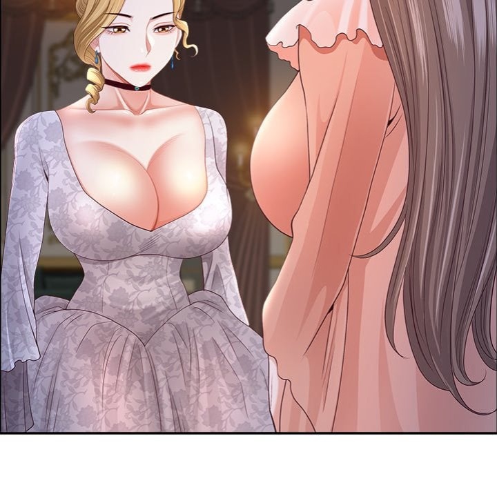 Big Guy chapter 78 page 57
