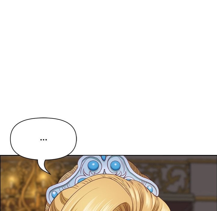 Big Guy chapter 78 page 58