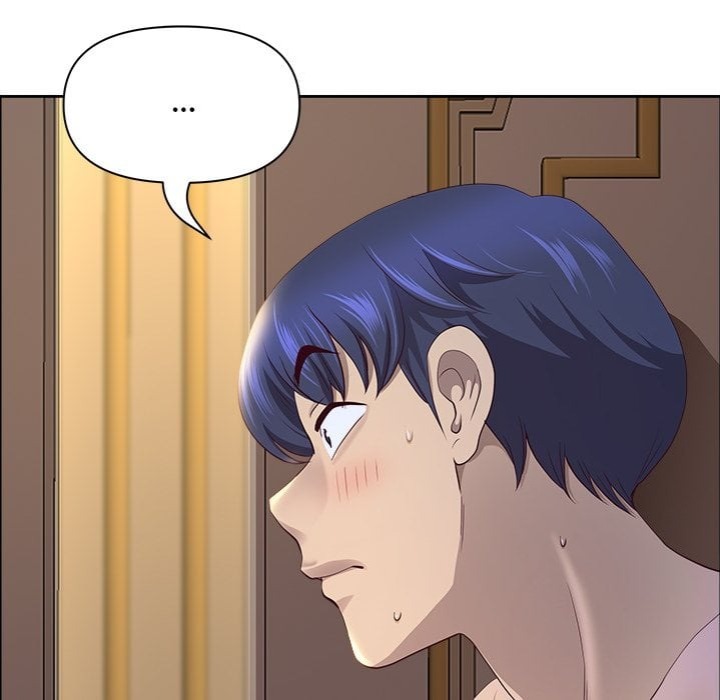 Big Guy chapter 78 page 61