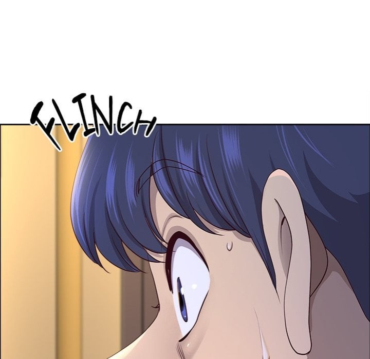 Big Guy chapter 78 page 63
