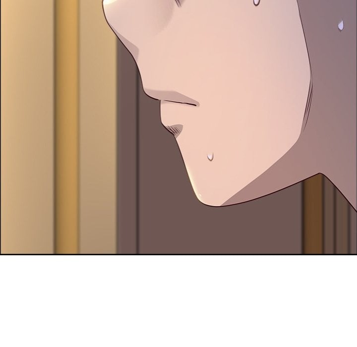 Big Guy chapter 78 page 64