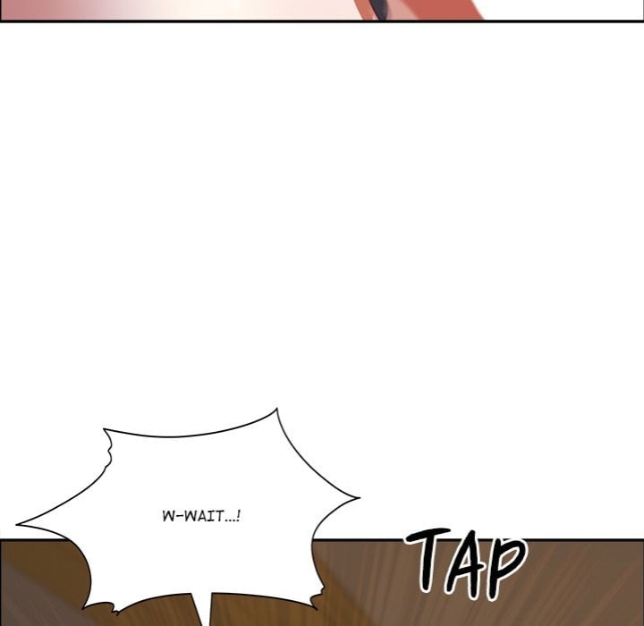 Big Guy chapter 78 page 72