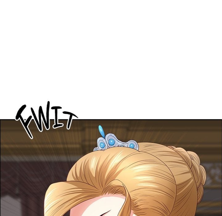 Big Guy chapter 78 page 80