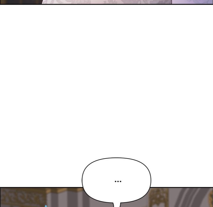 Big Guy chapter 78 page 82