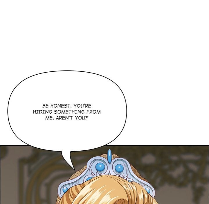 Big Guy chapter 78 page 89