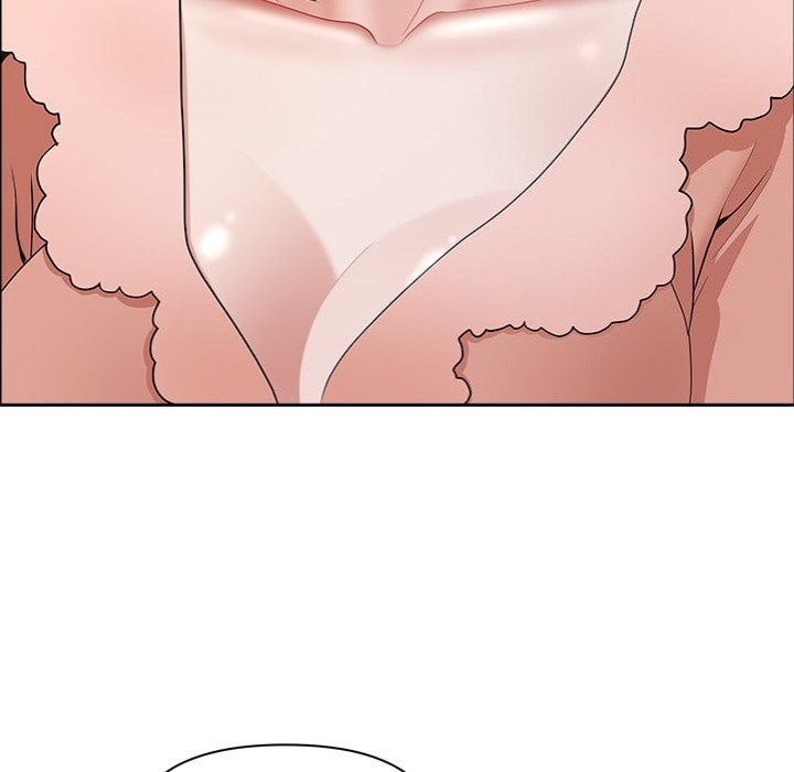 Big Guy chapter 78 page 93