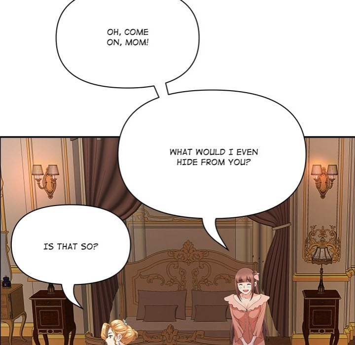 Big Guy chapter 78 page 94