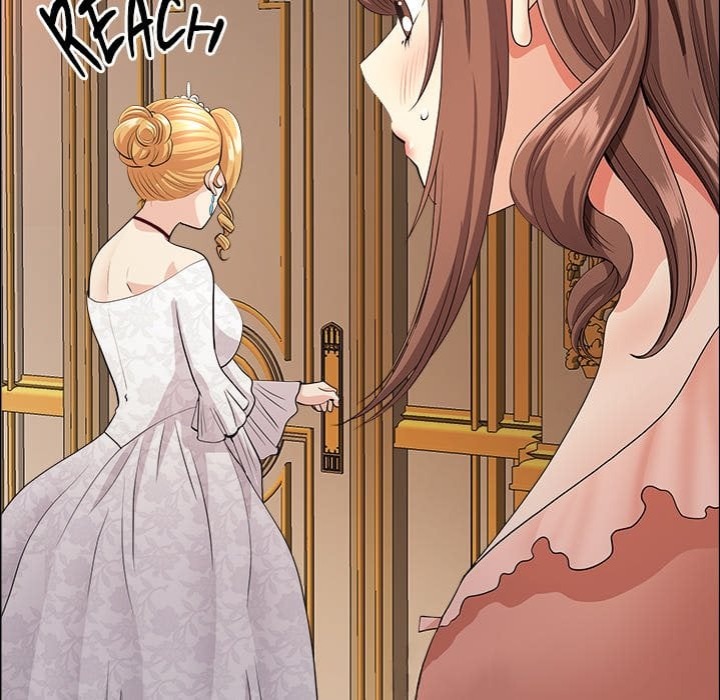 Big Guy chapter 78 page 97