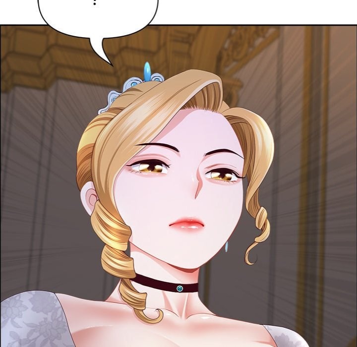 Big Guy chapter 78 page 101