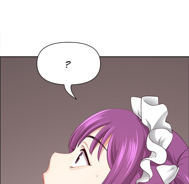 Big Guy chapter 78 page 103