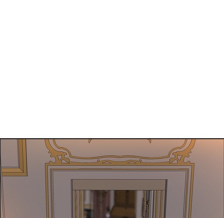 Big Guy chapter 78 page 105