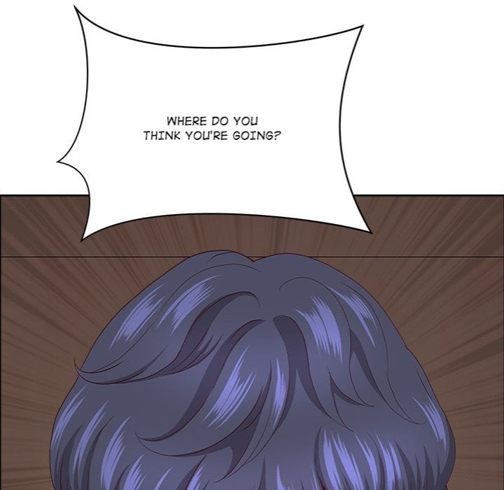 Big Guy chapter 78 page 114