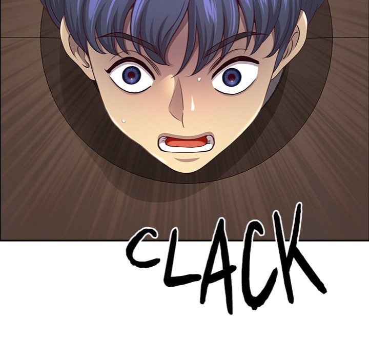 Big Guy chapter 78 page 115