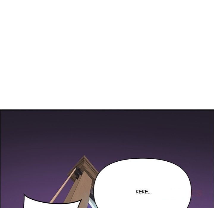 Big Guy chapter 78 page 116
