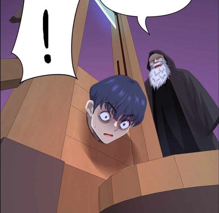 Big Guy chapter 78 page 117