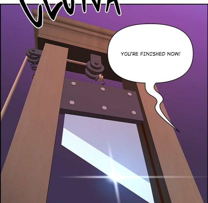 Big Guy chapter 78 page 119