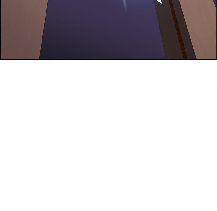 Big Guy chapter 78 page 120