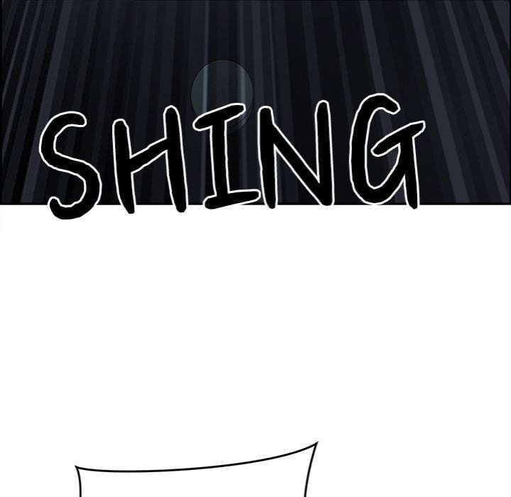 Big Guy chapter 78 page 123