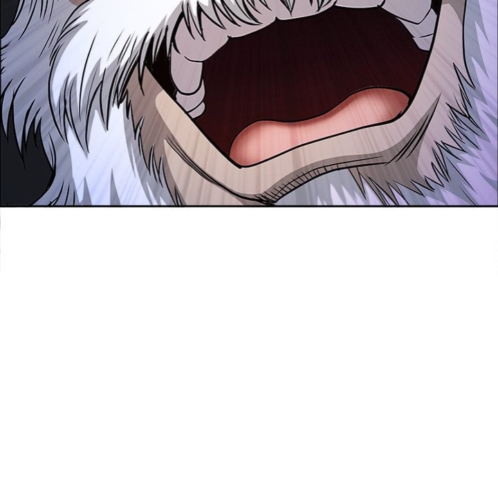 Big Guy chapter 78 page 125