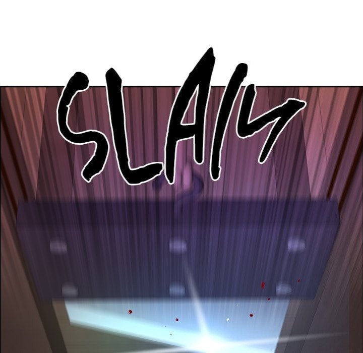 Big Guy chapter 78 page 126