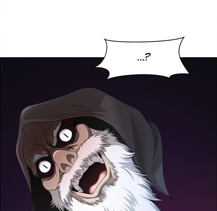 Big Guy chapter 78 page 130