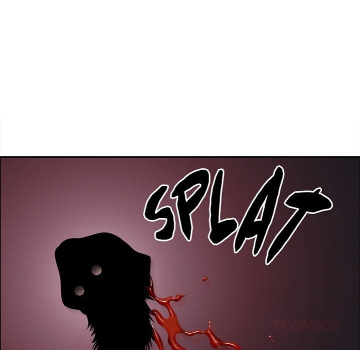 Big Guy chapter 78 page 132