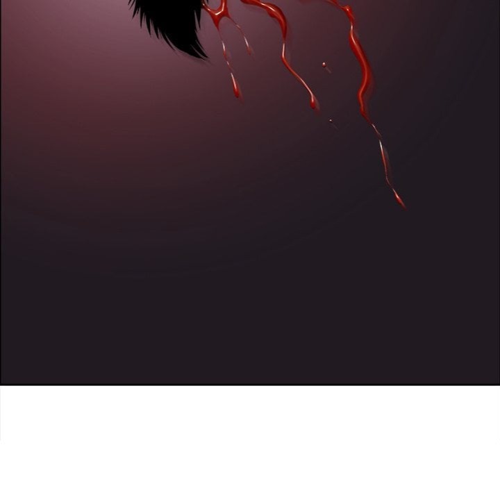 Big Guy chapter 78 page 133