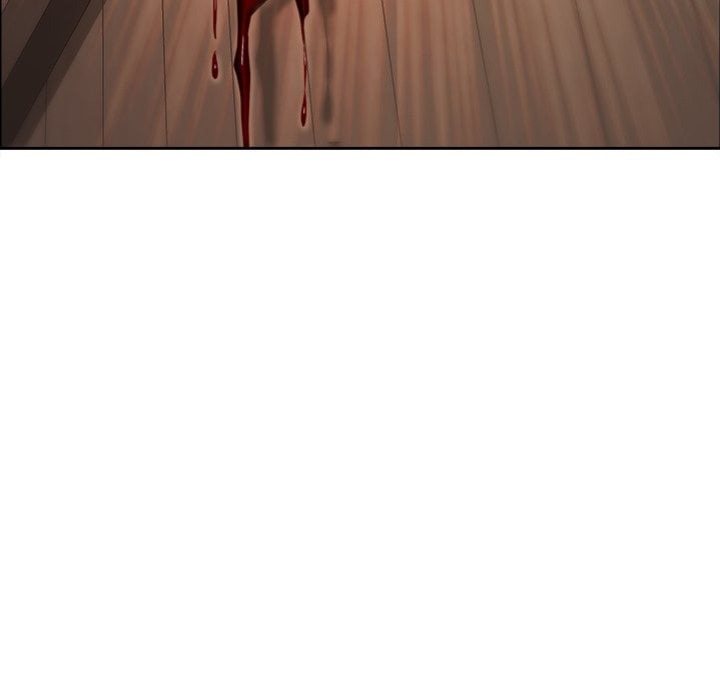 Big Guy chapter 78 page 139
