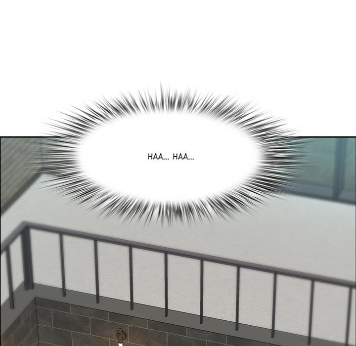 Big Guy chapter 78 page 147