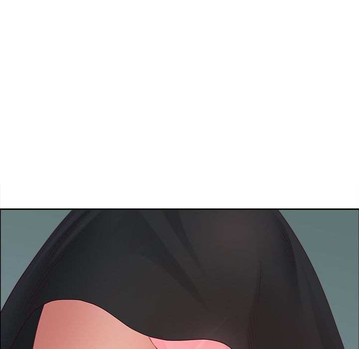 Big Guy chapter 78 page 160