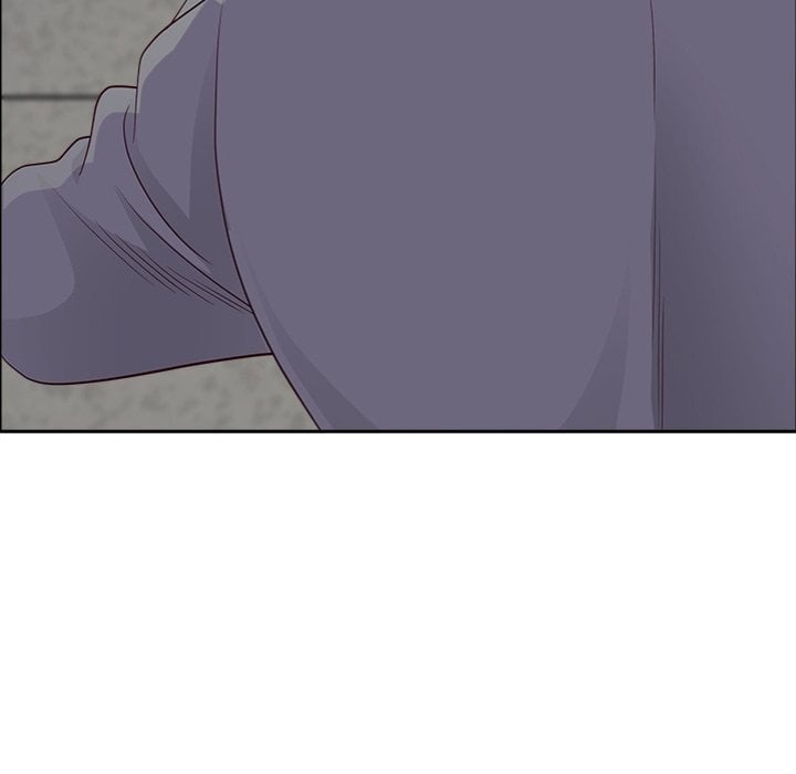 Big Guy chapter 78 page 164