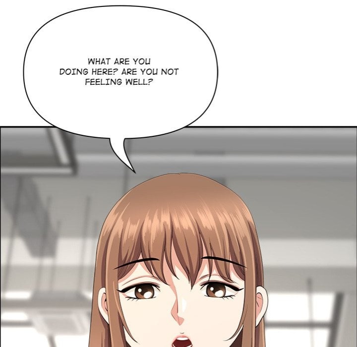 Big Guy chapter 78 page 165