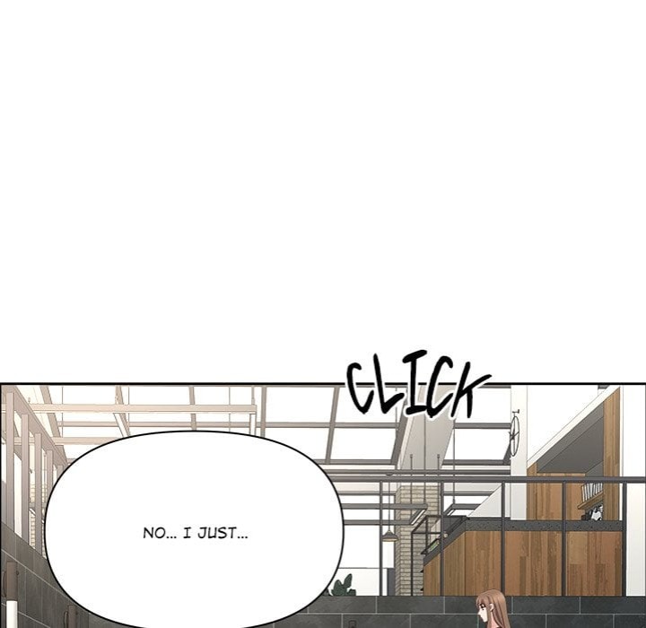 Big Guy chapter 78 page 167