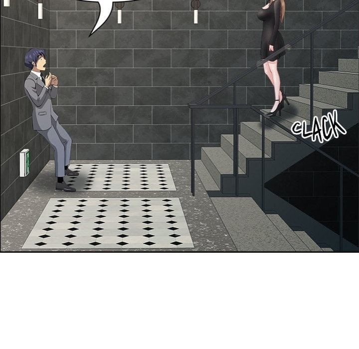 Big Guy chapter 78 page 168