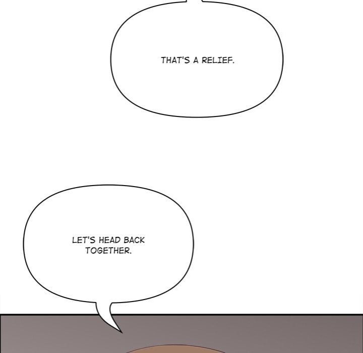 Big Guy chapter 78 page 171