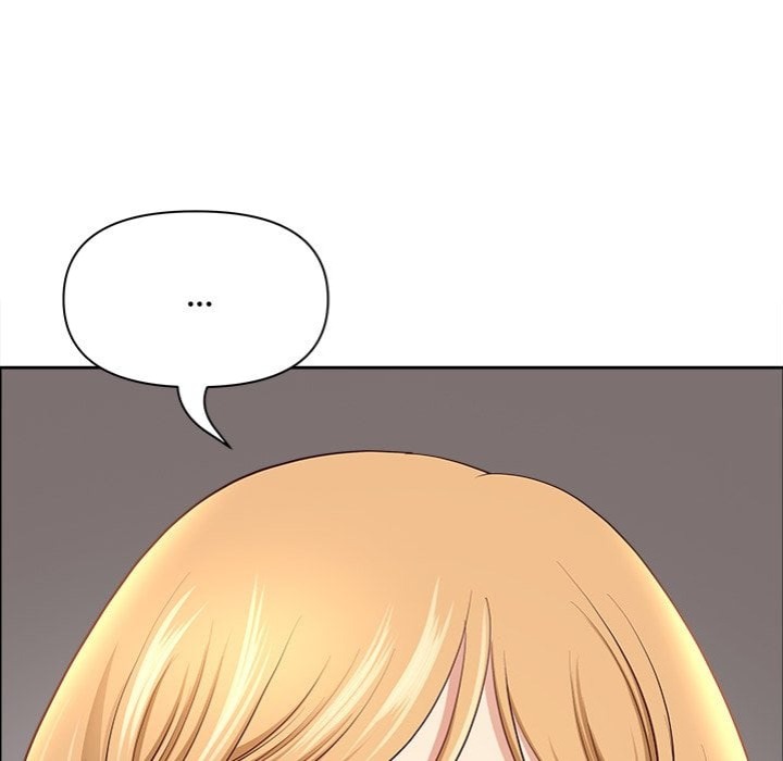 Big Guy chapter 78 page 176