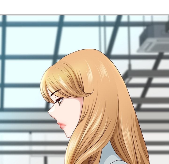 Big Guy chapter 78 page 179