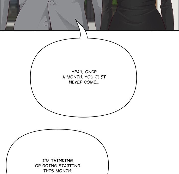 Big Guy chapter 79 page 20