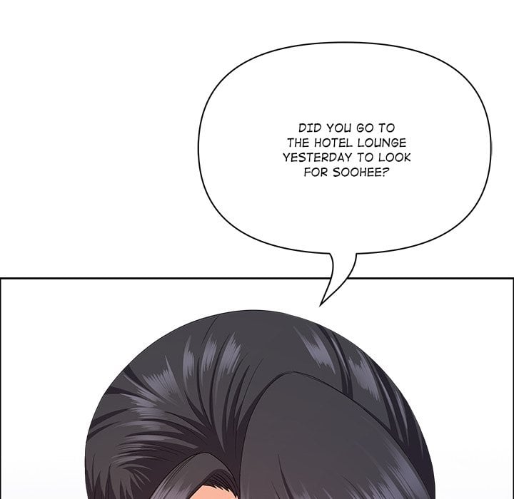 Big Guy chapter 79 page 36