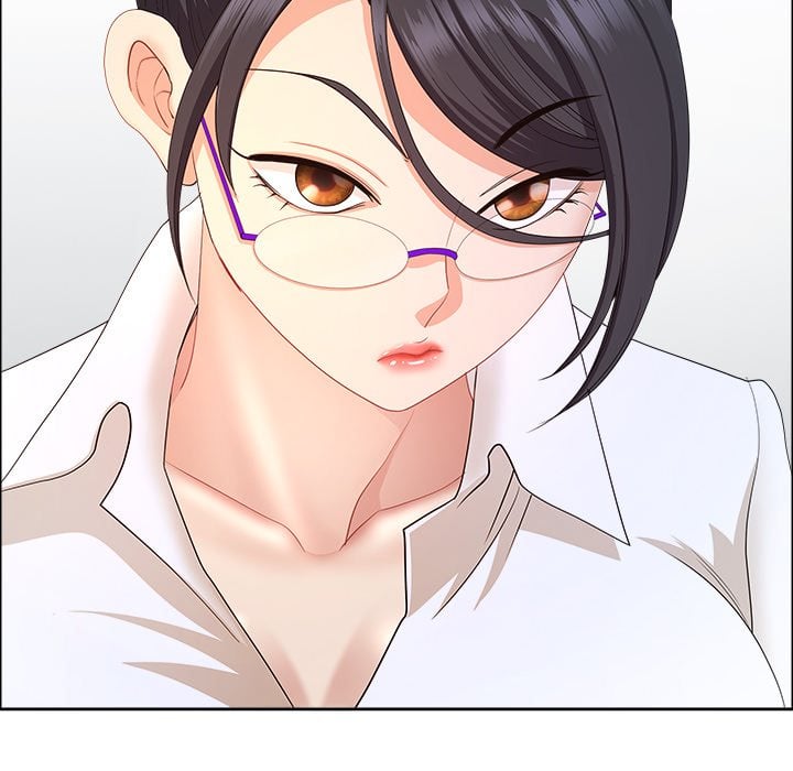 Big Guy chapter 79 page 37