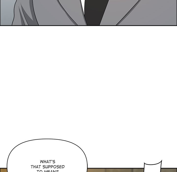 Big Guy chapter 79 page 40